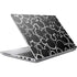 Disney Mickey Mouse Logo Pattern HP ZBook Fury 16 G10 Skin