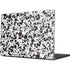 Disney Mickey Mouse Face Pattern Apple MacBook Pro 14-inch Skin