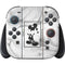 Disney Mickey Mouse Shape on Marble Nintendo Switch 2 (2025) Joy-Con Controller Skin