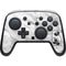 Disney Mickey Mouse Shape on Marble Nintendo Switch 2 (2025) Pro Controller Skin
