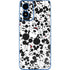 Disney Mickey Mouse Face Pattern Moto G Play 4G (2024) Skin