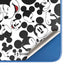 Disney Mickey Mouse Face Pattern Moto G Play 4G (2024) Skin