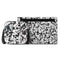 Disney Mickey Mouse Face Pattern Nintendo Switch 2 (2025) with Joy-Con Skin