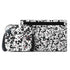 Disney Mickey Mouse Face Pattern Nintendo Switch 2 (2025) with Joy-Con Skin
