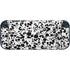 Disney Mickey Mouse Face Pattern Nintendo Switch 2 (2025) with Joy-Con Skin