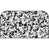 Disney Mickey Mouse Face Pattern Nintendo Switch 2 (2025) with Joy-Con Skin