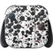 Disney Mickey Mouse Face Pattern Nintendo Switch 2 (2025) Joy-Con Controller Skin