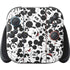 Disney Mickey Mouse Face Pattern Nintendo Switch 2 (2025) Joy-Con Controller Skin