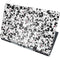 Disney Mickey Mouse Face Pattern Dell Precision Skin