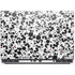 Disney Mickey Mouse Face Pattern Dell Precision Skin