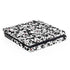 Disney Mickey Mouse Face Pattern PlayStation PS4 Skins