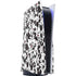 Disney Mickey Mouse Face Pattern PlayStation PS5 Skins
