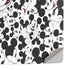 Disney Mickey Mouse Face Pattern PS5 Pro Console Skin