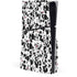Disney Mickey Mouse Face Pattern PlayStation PS5 Skins