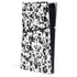 Disney Mickey Mouse Face Pattern PlayStation PS5 Skins
