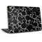 Disney Mickey Mouse Logo Pattern HP Chromebook Skin