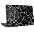 Disney Mickey Mouse Logo Pattern HP Chromebook Skin