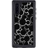 Disney Mickey Mouse Logo Pattern Galaxy Cases