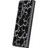 Disney Mickey Mouse Logo Pattern Galaxy Z Fold5 5G Skin
