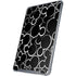 Disney Mickey Mouse Logo Pattern iPad Cases