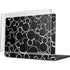 Disney Mickey Mouse Logo Pattern MacBook Pro 14in (2021-24) Case plus Skin