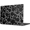 Disney Mickey Mouse Logo Pattern Apple MacBook Pro 14-inch Skin
