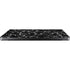 Disney Mickey Mouse Logo Pattern Apple MacBook Pro 14-inch Skin