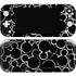 Disney Mickey Mouse Logo Pattern Nintendo Skins