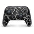 Disney Mickey Mouse Logo Pattern Nintendo Skins