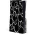 Disney Mickey Mouse Logo Pattern PlayStation PS5 Skins