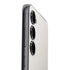 Disney Mickey Mouse Stacked Silhouette Split Galaxy A16 5G Skin