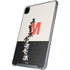 Disney Mickey Mouse Stacked Silhouette Split iPad Cases