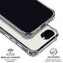 Disney Mickey Mouse Stacked Silhouette Split iPhone 16e MagSafe Case