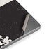 Disney Mickey Mouse Stacked Silhouette Split Apple MacBook Pro 14-inch Skin