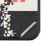 Disney Mickey Mouse Stacked Silhouette Split Otterbox Defender iPhone Skin