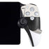 Disney Mickey Mouse Stacked Silhouette Split PlayStation Portal Remote Player Skin