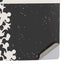 Disney Mickey Mouse Stacked Silhouette Split PS5 Pro Disk Console Skin