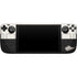 Disney Mickey Mouse Stacked Silhouette Split Steam Deck Handheld Gaming Computer Skin