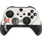 Disney Mickey Mouse Stacked Silhouette Split Xbox Elite Wireless Controller Series 2 Skin