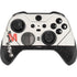 Disney Mickey Mouse Stacked Silhouette Split Xbox Elite Wireless Controller Series 2 Skin