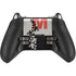 Disney Mickey Mouse Stacked Silhouette Split Xbox Elite Wireless Controller Series 2 Skin