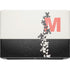 Disney Mickey Mouse Stacked Silhouette Split HP ZBook Fury 16 G10 Skin