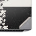 Disney Mickey Mouse Stacked Silhouette Split HP ZBook Fury 16 G10 Skin