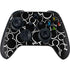 Disney Mickey Mouse Logo Pattern Xbox Series X Skins
