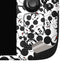 Disney Mickey Mouse Face Pattern Steam Deck Handheld Gaming Computer OLED Skin