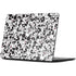 Disney Mickey Mouse Face Pattern Surface Laptop 7 13.8in Skin