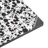 Disney Mickey Mouse Face Pattern Surface Laptop 7 13.8in Skin