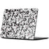 Disney Mickey Mouse Face Pattern Surface Laptop 7 15in Skin