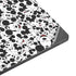 Disney Mickey Mouse Face Pattern Surface Laptop 7 15in Skin