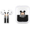 Disney Tsum Tsum Mickey Mouse Apple AirPods Skin